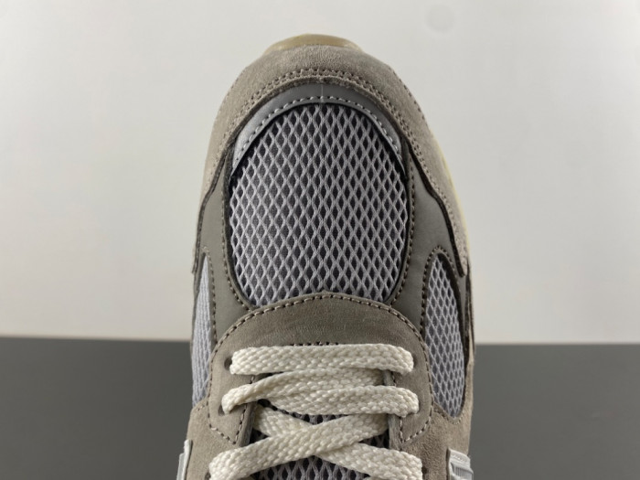 New Balance 2010 Grey Day U2010GD