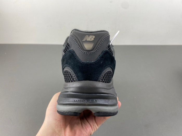 New Balance 2010 "Black" U2010TTB