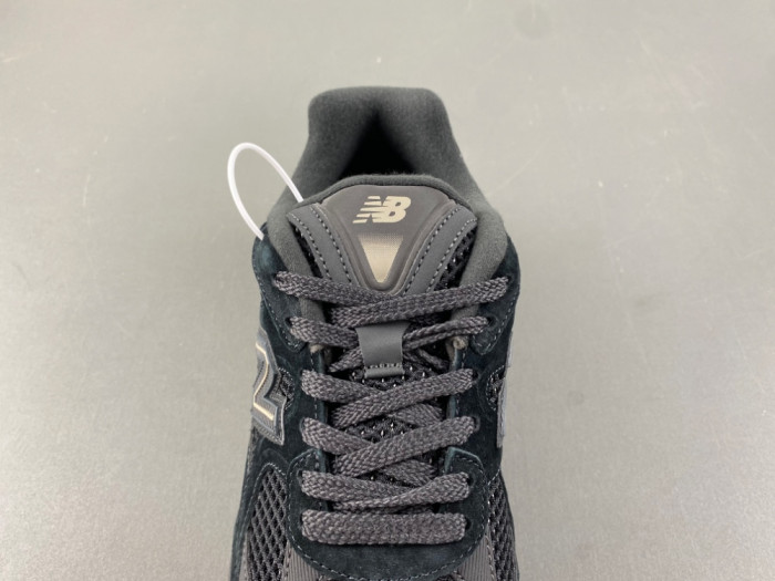 New Balance 2010 "Black" U2010TTB