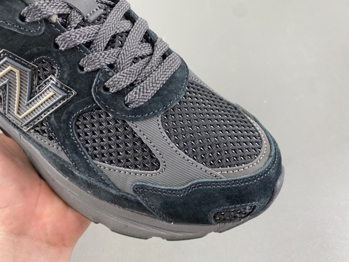 New Balance 2010 "Black" U2010TTB