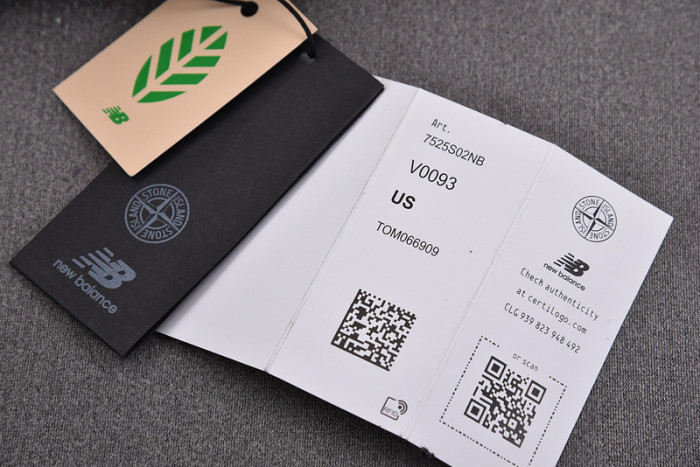 new balance 574 legacy stone island u574lgst