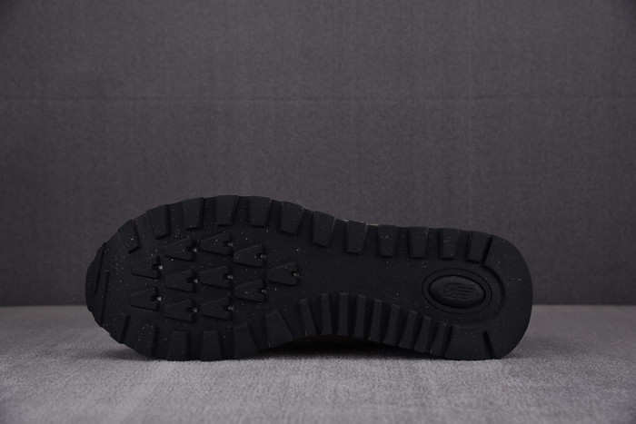 new balance 574 legacy stone island u574lgst