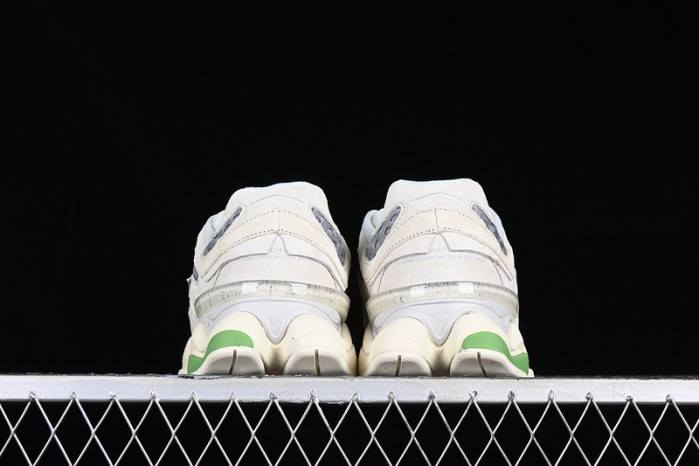 new balance 9060 bricks & wood u9060bw1