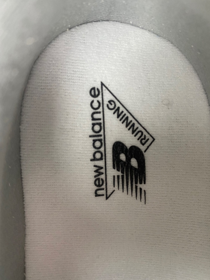 New Balance 9060 Slate Grey U9060ERD