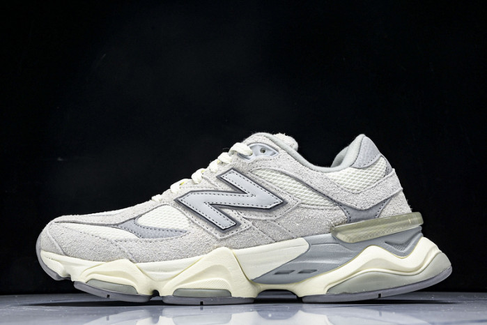 New Balance 9060 Moonbeam Sea Salt U9060HSC