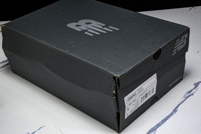 New Balance 9060 Moonbeam Sea Salt U9060HSC