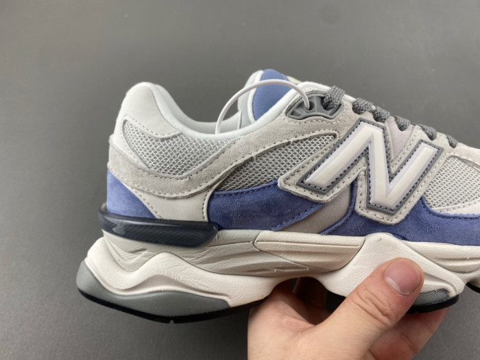 New Balance 9060 Dusk Shower Reflection U9060JBA