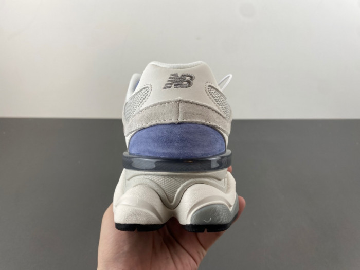 New Balance 9060 Dusk Shower Reflection U9060JBA
