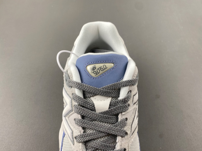 New Balance 9060 Dusk Shower Reflection U9060JBA