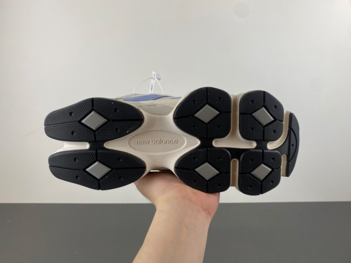 New Balance 9060 Dusk Shower Reflection U9060JBA