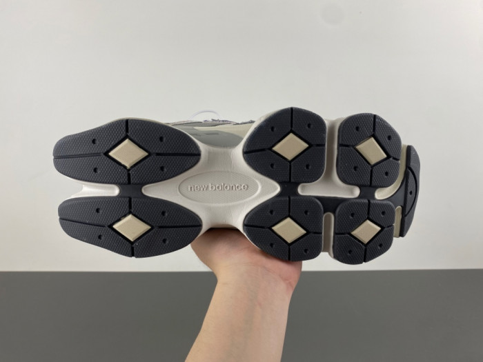 New Balance 9060 Dusk Shower Castlerock U9060NTA