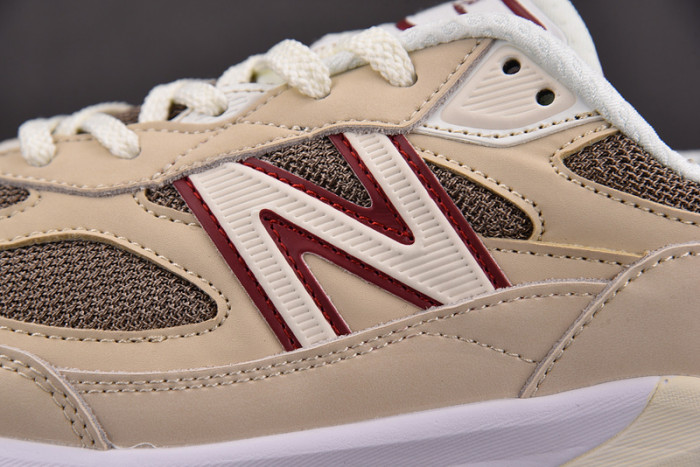 New Balance 990v6 MiUSA Loro Piana U990LO6