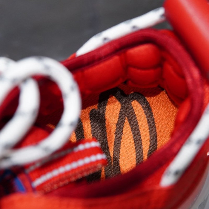 versa chain reaction sneakers