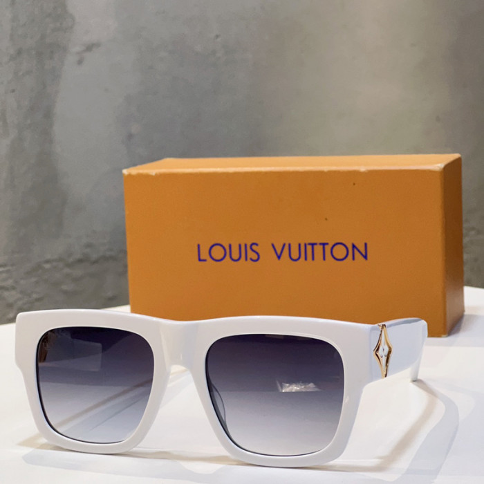 l1vv sunglasses