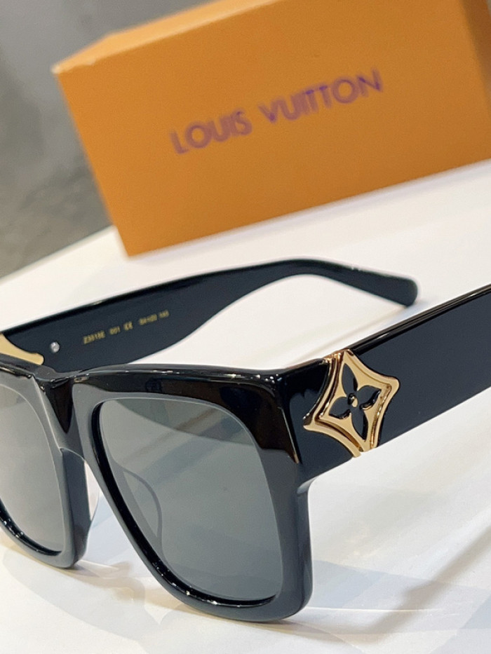 l1vv sunglasses